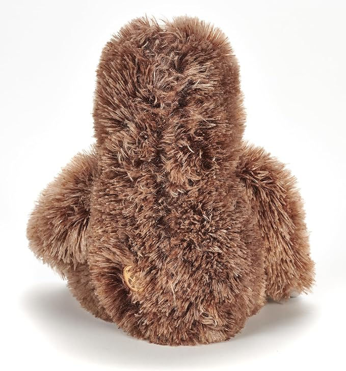Miniature : Paresseux en peluche 12 pouces 