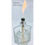 Miniature : Lampe Berger - Joy Lamp 3-Pack de 250mL Fluides [Agaves Garden/Rhubarb Radiance/