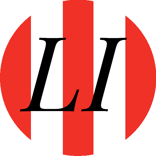 New Logo.gif