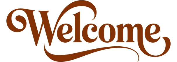 Welcome 5_edited_edited_edited_edited.pn