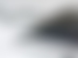 MOOC : Supervision du raisonnement clinique