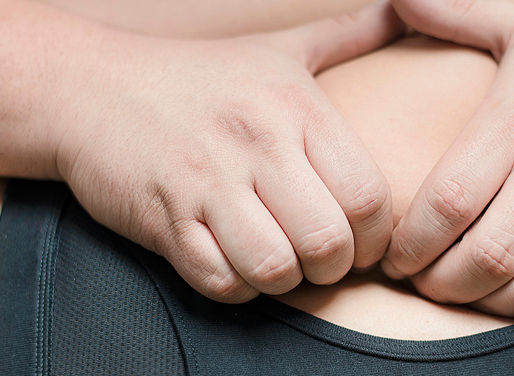 « CRAC » ! Est ce un drame ?