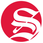 The-Standard-starmetroland-logo-1024x182