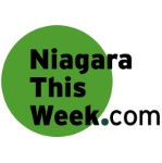 Niagara_200x200_edited.jpg