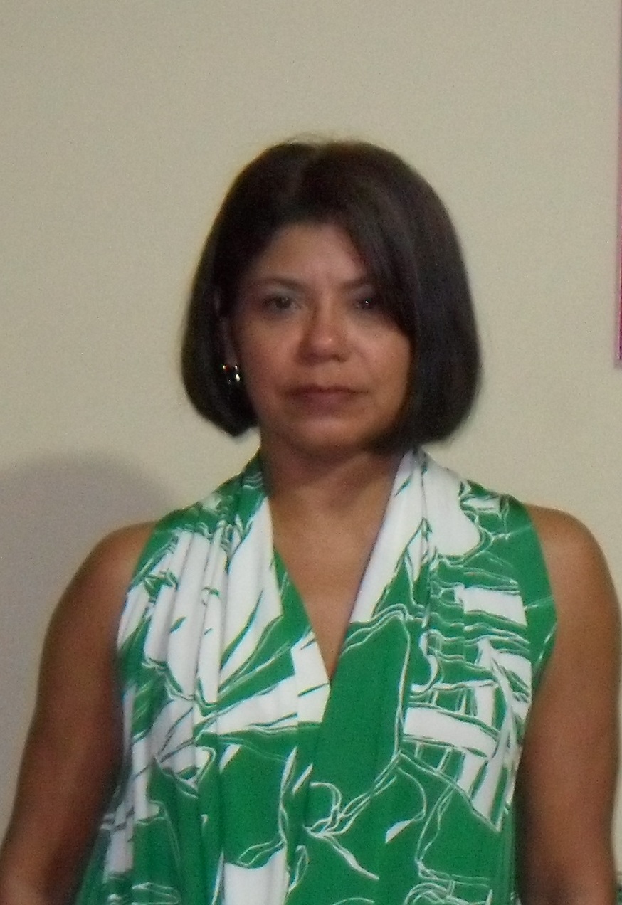 servletrecuperafoto.gif