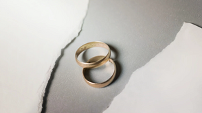 les différents types de divorces en Algérie