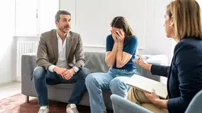 Le délit d'adultère