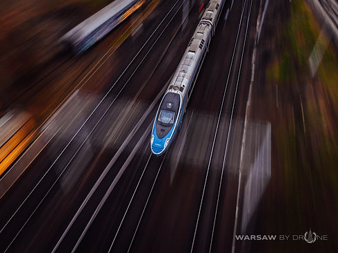 Pendolino.jpg