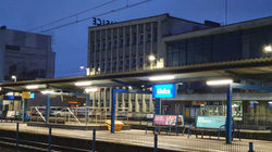 20211220_071301.jpg