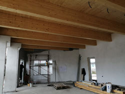 Scuola dell'infanzia De Benedetti