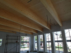 Scuola dell'infanzia De Benedetti