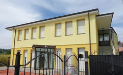 Scuola dell'Infanzia