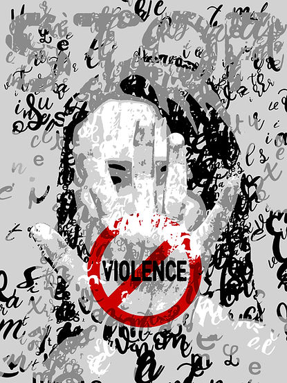 0 STOP VIOLENCE OK Lilian DEF.jpg