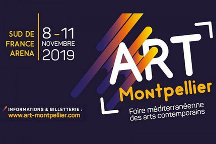 480620-art-montpellier-mediterranean-fair-of-contemporary-arts-3-e1571669269316.jpeg