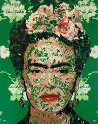 Frida
