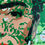 Miniature : Frida 92 x 73 cm