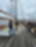 F29913B6-EF66-4946-86C2-E7B499BB2432_1_102_o.jpeg