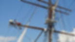 106.jpg