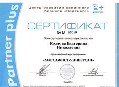 3. 2014 Сертификат Универсал.jpg