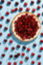 Cherries