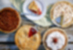 Pies