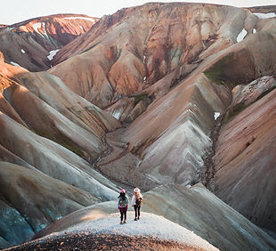 DJI_0357-Pano_large1920x2400.jpg