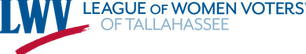 LWVTallahassee_rgb.png