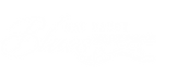 mac_daddy_logo.png