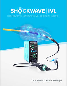 WhatsApp Image 2024-09-26 at 11.50.41.jpeg