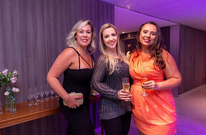 WhatsApp Image 2020-12-23 at 18.34.12.jp