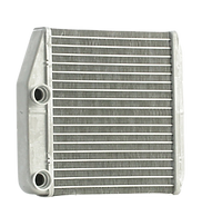 Radiador de calefaccion.png