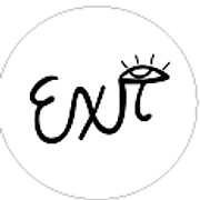 External logo