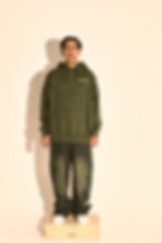 What Are Hoodies