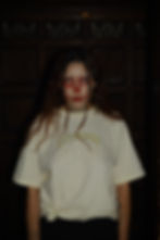 External T-shirts