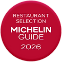 logo_website_footer_Restaurant_Auswahl_2026_rot.png