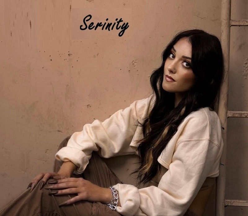 HOMEPAGE Image 2.jpg