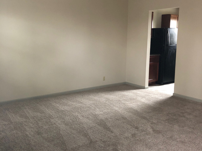 Studio Parkway Terrace Mysite