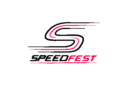 SPEEDFEST