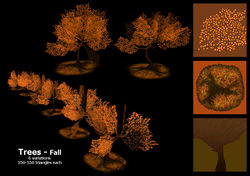 falltrees.jpg