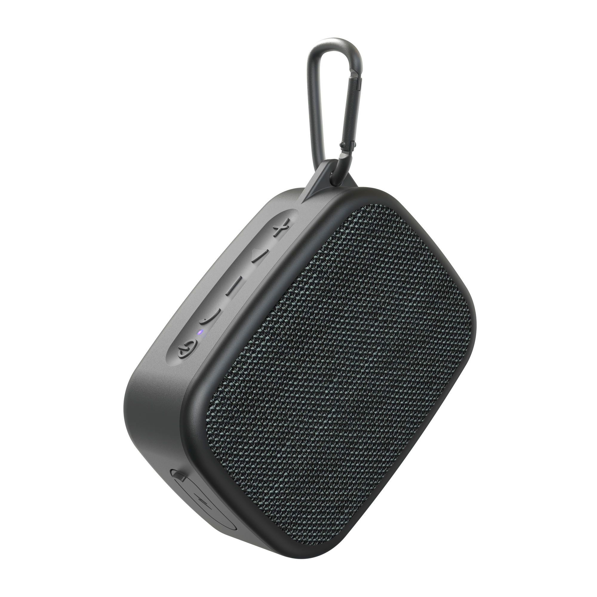 BT speaker IP65