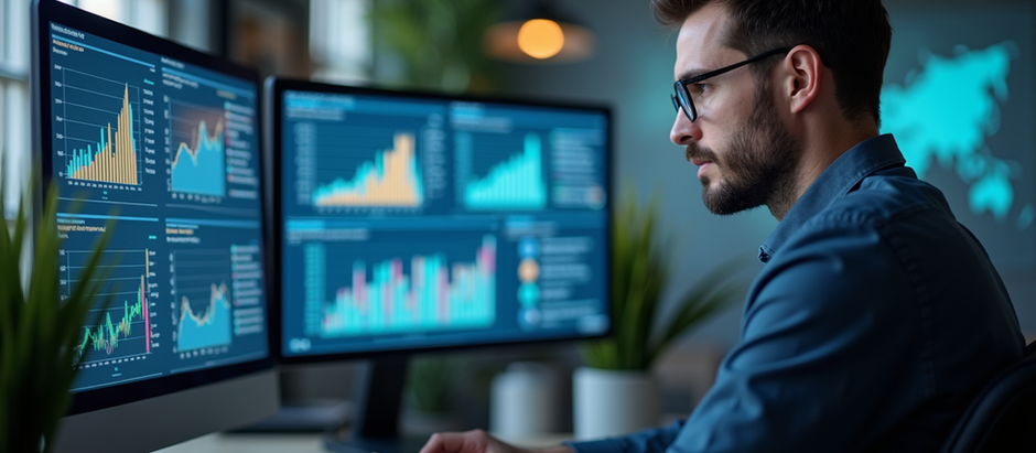 Become a Leader in the AI Revolution with Our Certified AI Architect Program