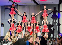 "The Show must go on" 2022/2023