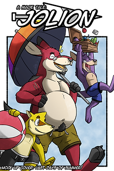 WhatIfPageLastDaysOfSummer.png