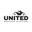 Writer: United Mortgage Solutions