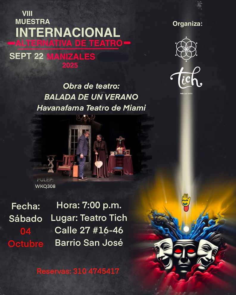 Flayer del festival de Manizales.jpg