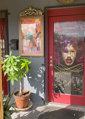 Fotos del Teatro 1.jpg