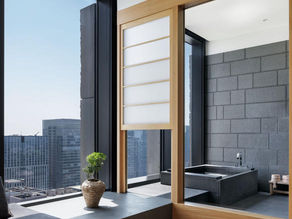 What UHNIs Really Want When They Travel (And Never Say Out Loud)