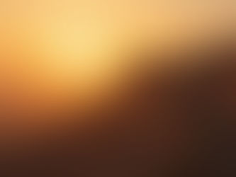 Sunset at the fort's Highest Tower