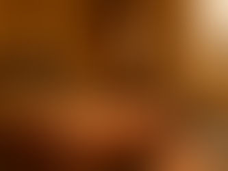 Jaisalmer luxury stay – Where Heritage Meets Private Comfort