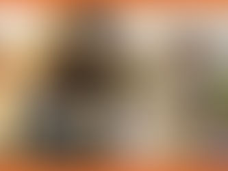 ถ่ายแบบนิตยาสาร MEN’S NON-NO ★ที่ยูเมะยากาตะ สาขาโออิเกะ